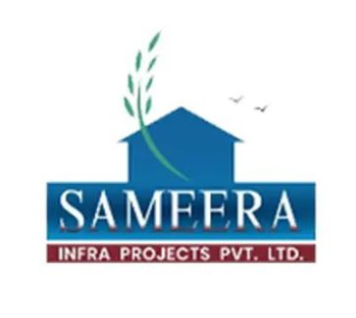 sameera agro and infra limited